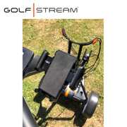 Golfstream-Universal-GPS-Phone-Holder-2