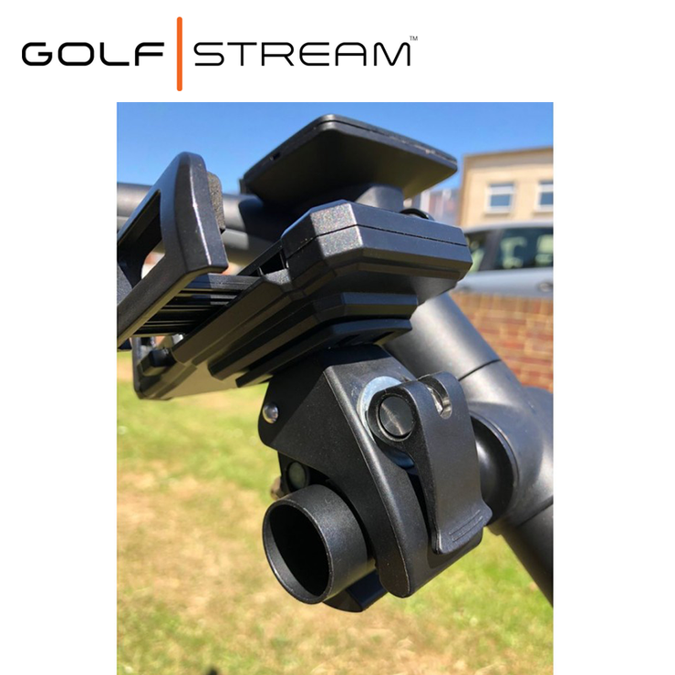 Golfstream-Universal-GPS-Phone-Holder-3