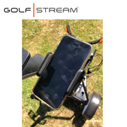 Golfstream-Universal-GPS-Phone-Holder