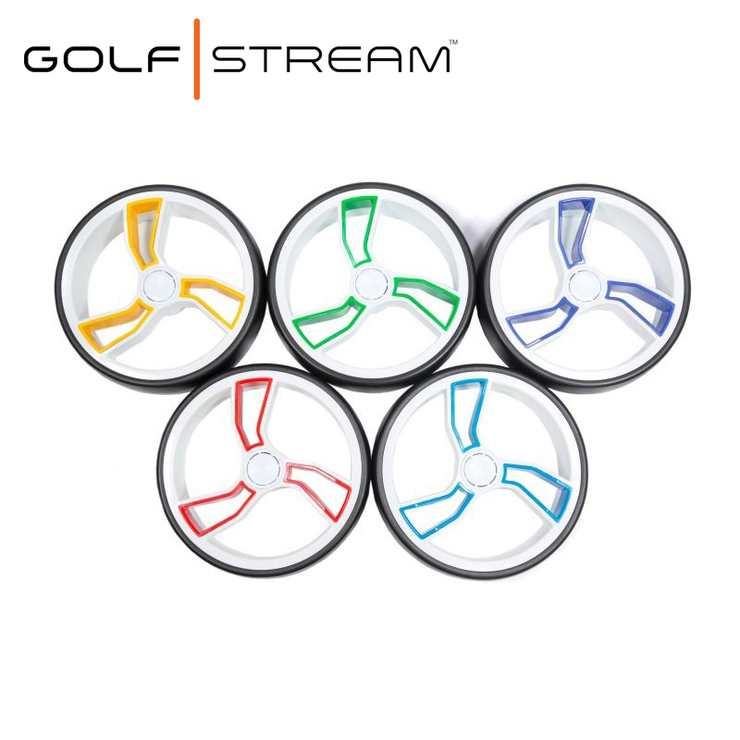 Golfstream-Vision-Electric-Golf-Trolley-Caddy-Colours
