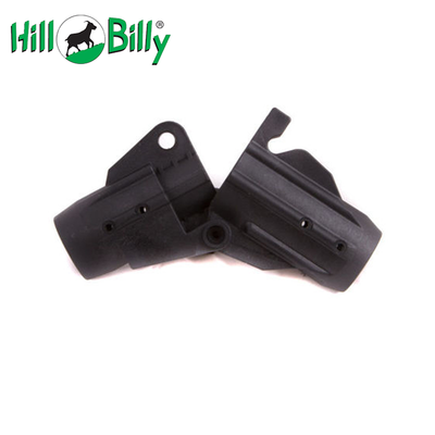 Hill Billy Knuckle Joint Set for Hill Billy Terrain