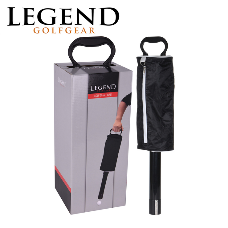 Legend-Golfgear-Golf-Shag-Bag