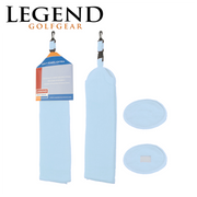 Legend-Golfgear-Golf-Towell-Extra-Light-Blue