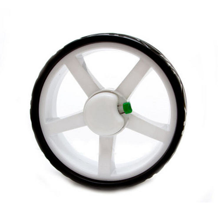 Main-Side-Wheel-Left-White-Suitable-for-Hill-Billy-Terrain