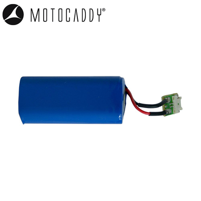 Motocaddt-CUBE-CONNECT-Smart-Display-Battery