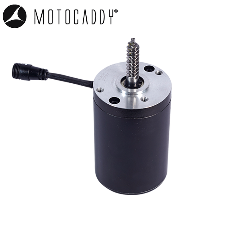Motocaddy 200w Digital Motor
