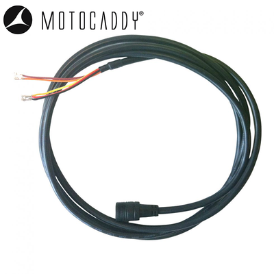 Motocaddy-5Pin-Wiring-Loom