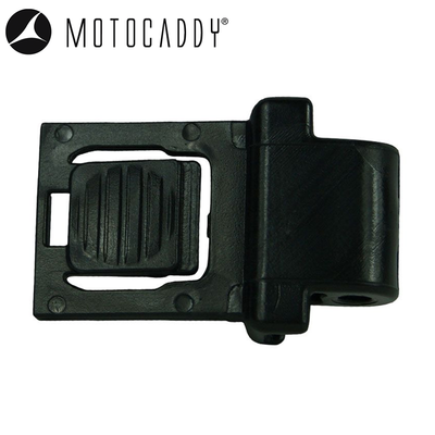Motocaddy-Bag-Support-Clip-Easilock