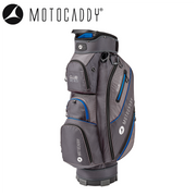 Motocaddy-Club-Series-Bag-Charcoal-Blue