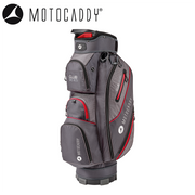 Motocaddy-Club-Series-Bag-Charcoal-Red