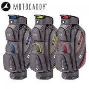 Motocaddy-Club-Series-Bag-Range