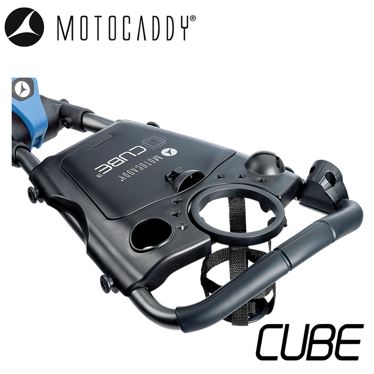 Motocaddy-Cube-2020-Blue-Handle