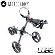 Motocaddy-Cube-2020-Red-High-Angle