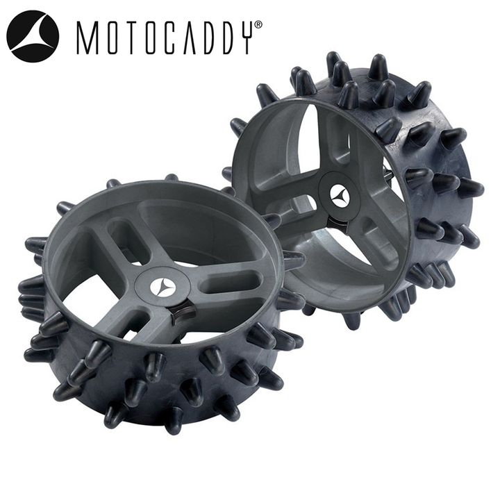 Motocaddy-DHC-Hedgehog-Winter-Wheels-Pair-Grey-2