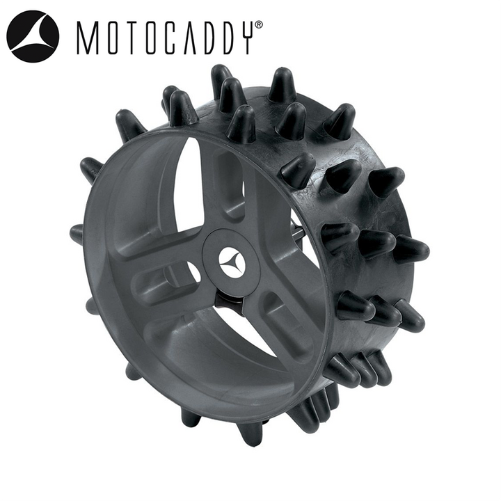 Motocaddy-DHC-Hedgehog-Winter-Wheels-Pair-Grey