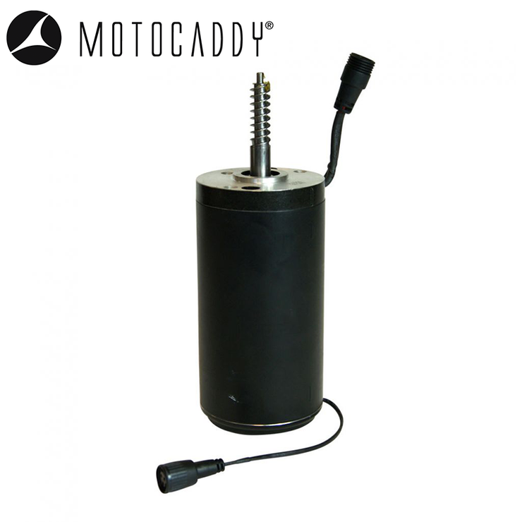 Motocaddy-DHC-Motor-with-Brake