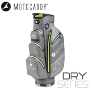 Motocaddy-Dry-Series-2020-Golf-Bag-Charcoal-Lime