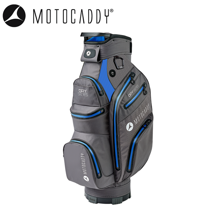 Motocaddy-Dry-Series-Bag-Charcoal-Blue