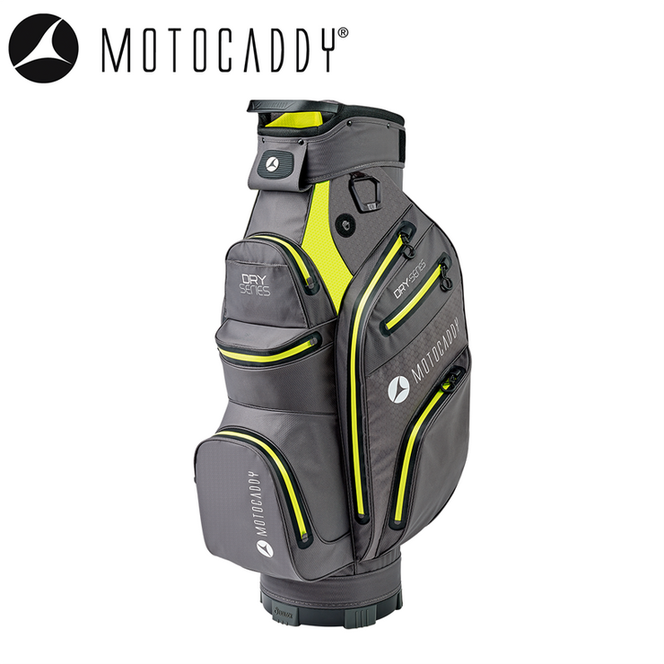Motocaddy-Dry-Series-Bag-Charcoal-Lime