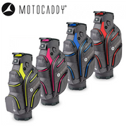 Motocaddy-Dry-Series-Bag-Range