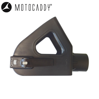 Motocaddy Front Wheel Housing Pro