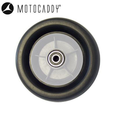 Motocaddy Front Wheel S3 2007-2011
