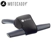 Motocaddy-GPS-Handle-Cover2