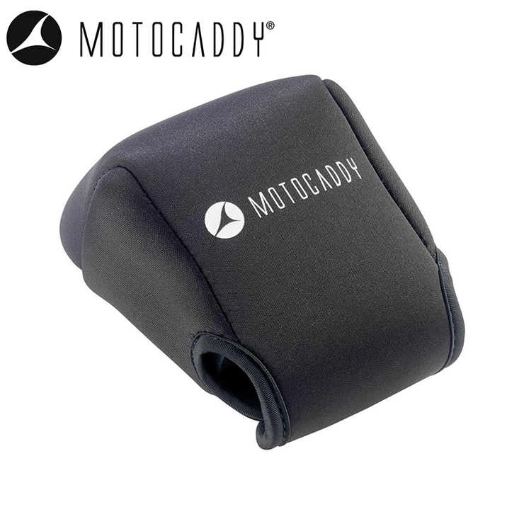 Motocaddy-GPS-Handle-Cover