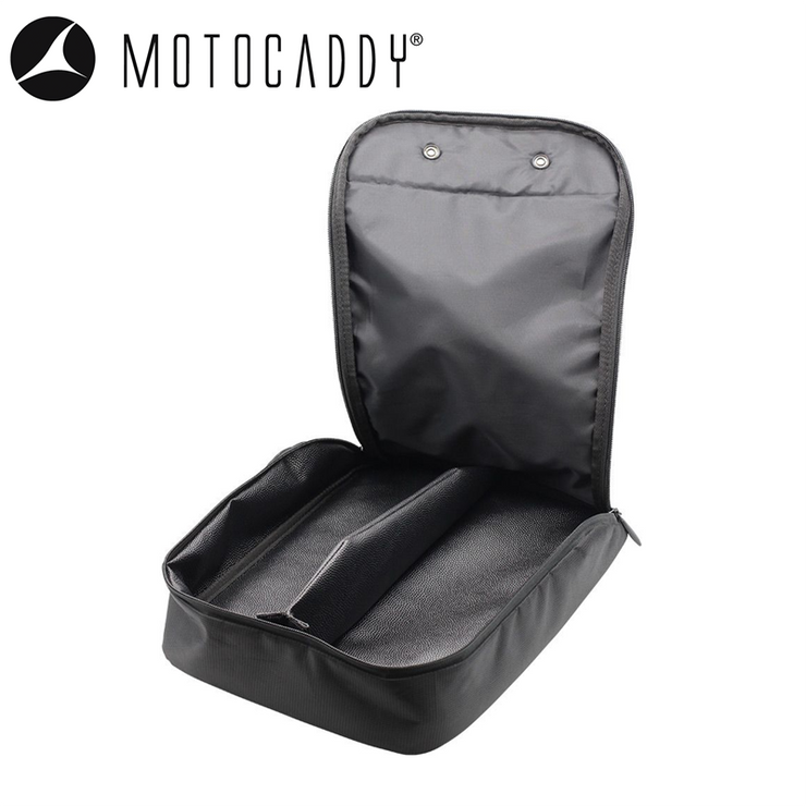 Motocaddy-Golf-Shoe-Bag-Interior