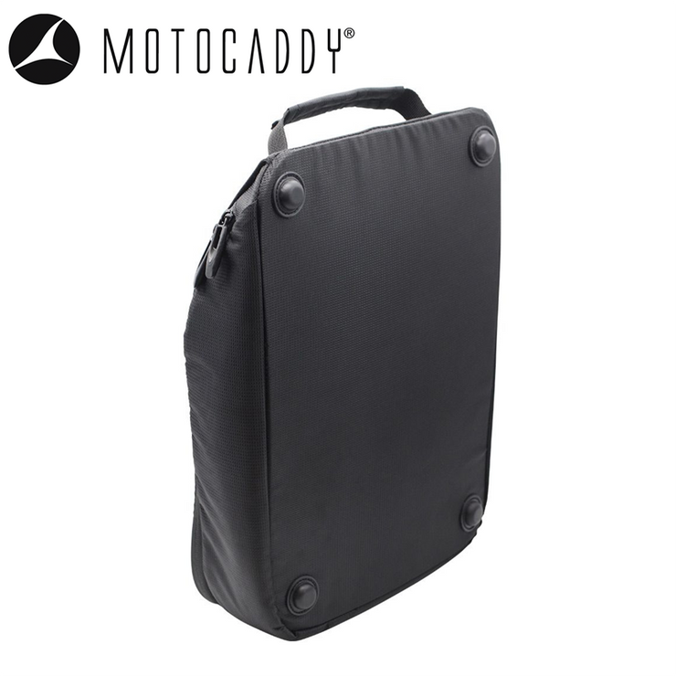 Motocaddy-Golf-Shoe-Bag-Underside
