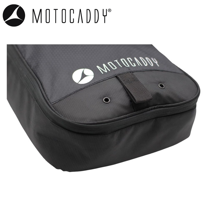 Motocaddy-Golf-Shoe-Bag-Ventilation