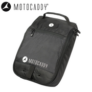 Motocaddy-Golf-Shoe-Bag