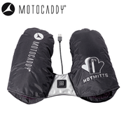 Motocaddy-Hotmitts