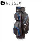 Motocaddy-Lite-Series-Bag-Black-Blue