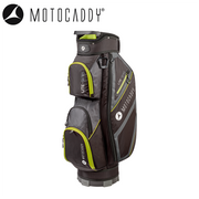 Motocaddy-Lite-Series-Bag-Black-Lime