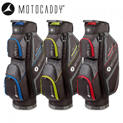 Motocaddy-Lite-Series-Bag-Range