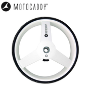 Motocaddy-M-Series-28V-Left-Rear-Wheel-Side
