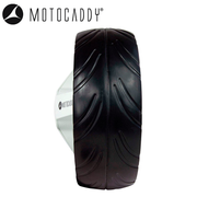 Motocaddy-M-Series-28V-Right-Rear-Wheel-Tyre
