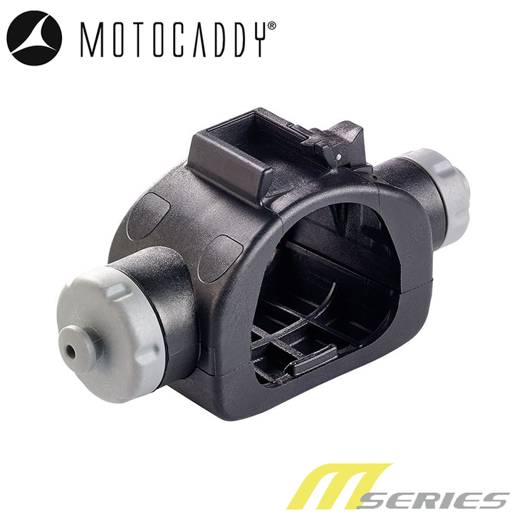 Motocaddy M-Series Accessory Station
