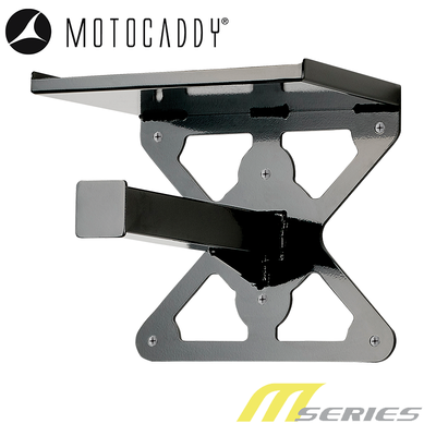 Motocaddy-M-Series-Caddy-Rack-2018-On