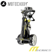 Motocaddy-M-Series-Caddy-Rack-with-Trolley-2018-On