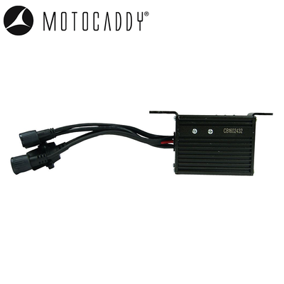 Motocaddy M-Series Control Box