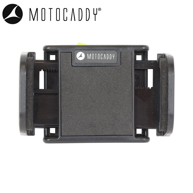 Motocaddy M-Series Device Cradle (2013-17)
