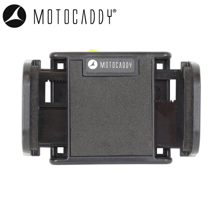 Caddycare | Motocaddy M-Series Device Cradle (2013-2017) – Caddycare ...