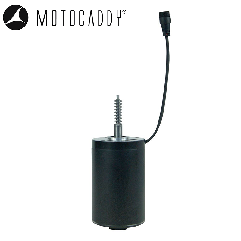 Motocaddy M-Series Motor