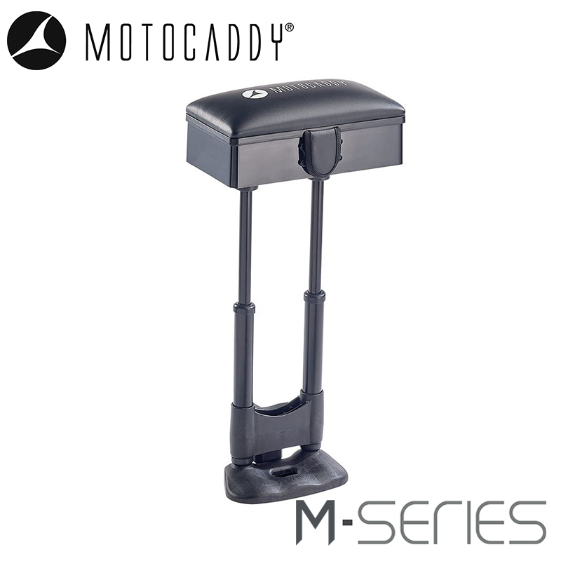 Caddycare | Motocaddy M-Series Seat (2018-21) – Caddycare Limited