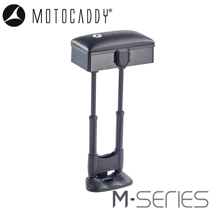 Motocaddy-M-Series-Seat-2018-Onwards