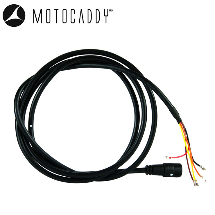 Motocaddy-M-Series-Wiring-Loom