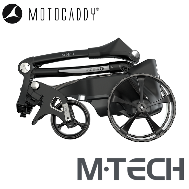 Motocaddy-M-TECH-2021-Black-Folded-Side