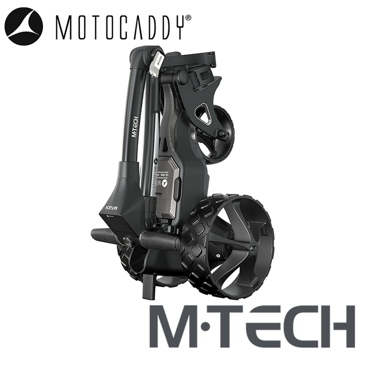 Motocaddy-M-TECH-2021-Black-Folded